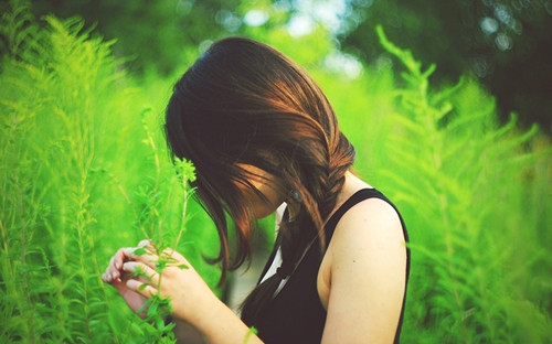 被人冷落了怎么发朋友圈(43句)