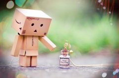 体检说说朋友圈(精选40句)