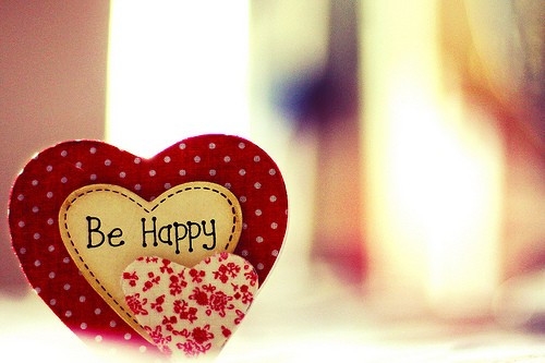 催人泪下感人至深的简短句子(精选45句)