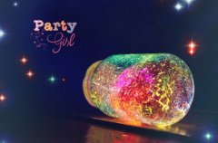 写女儿长大了的好句子发朋友圈(精选37句)