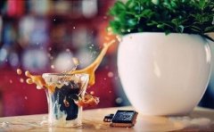 夜跑发朋友圈的最佳语录(42句)