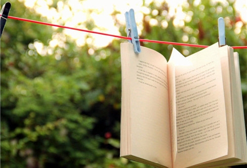 生活文案有内涵的句子(42句)