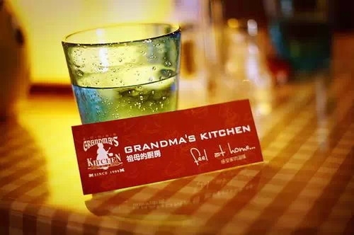 快手文案高冷霸气句子(45句)