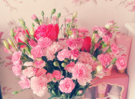 50岁男人微信昵称大方二个字(精选81个)