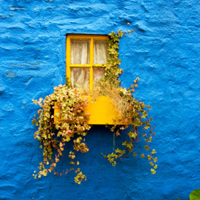 有靠山有贵人相助的微信头像(精选12张)