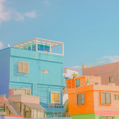 有靠山有贵人相助的微信头像(精选12张)