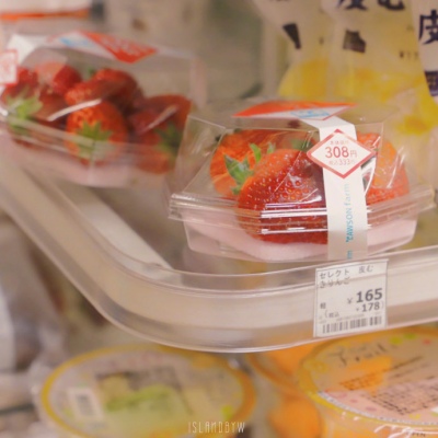 有靠山有贵人相助的微信头像(精选12张)