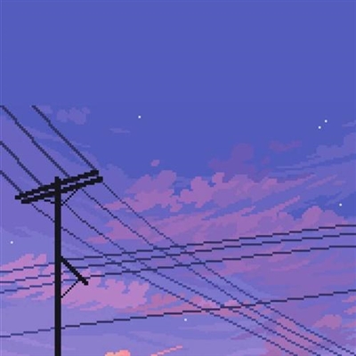 有靠山有贵人相助的微信头像(精选12张)