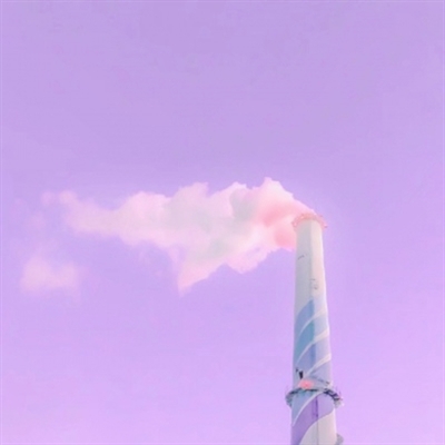 让人一看就很舒服的头像(精选10张)