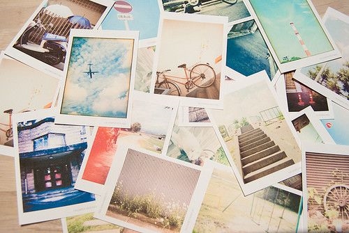 最火的姓杨的网名(精选72个)