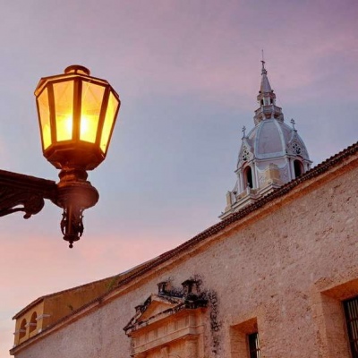 最吸引人的微信头像(精选10张)