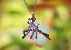 女人一见就心动的男网名(精选78个)