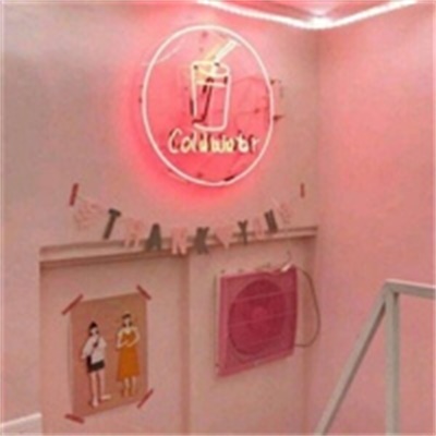 时来运转女人的微信头像(精选11张)