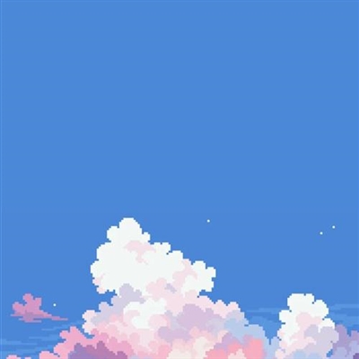 时来运转女人的微信头像(精选11张)