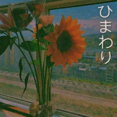 时来运转女人的微信头像(精选11张)