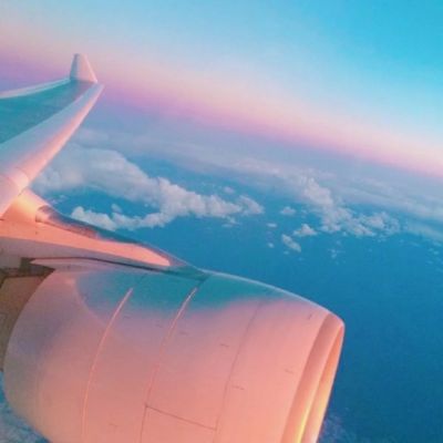 适合40岁以上父母用的头像(精选12张)