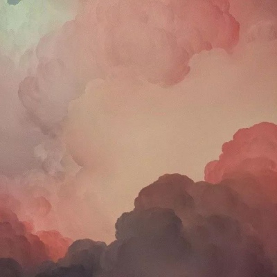 适合40岁以上父母用的头像(精选12张)