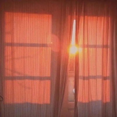 适合40岁以上父母用的头像(精选12张)