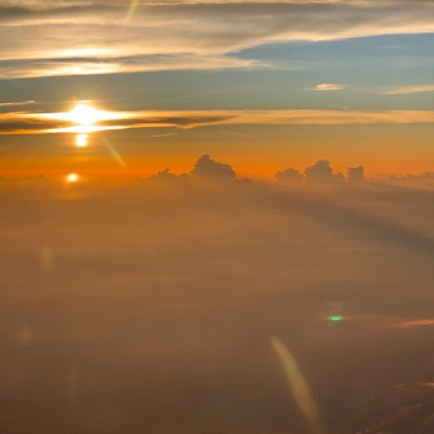 适合40岁以上父母用的头像(精选12张)