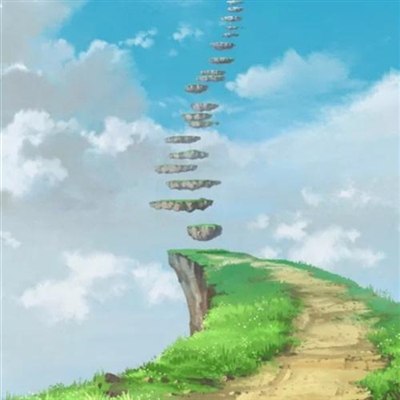 适合教师的高雅微信头像(精选10张)