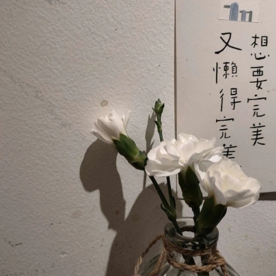 适合教师的高雅微信头像(精选10张)