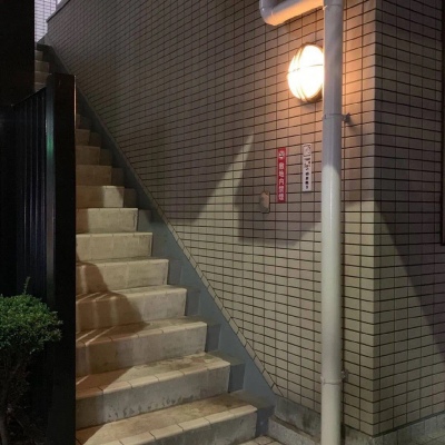 一生好运的抖音头像(精选10张)