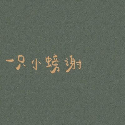 45岁头像女成熟稳重(精选14张)