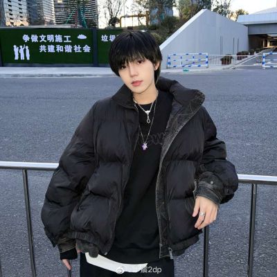 微信头像图片2023最新款男(精选12张)