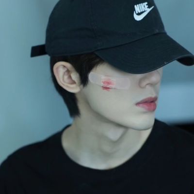 微信头像图片2023最新款男(精选12张)