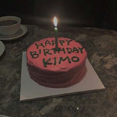 适合永久做头像的图片风景(精选10张)