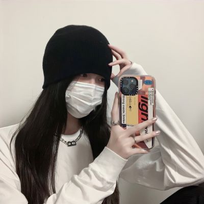 情侣头像2023最火一对(精选12张)