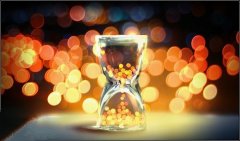 每个人有每个人的生活方式的说说(45句)