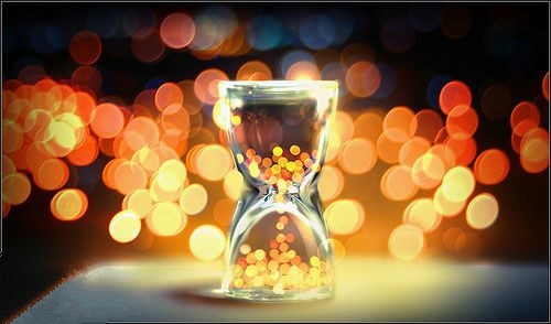 每个人有每个人的生活方式的说说(45句)