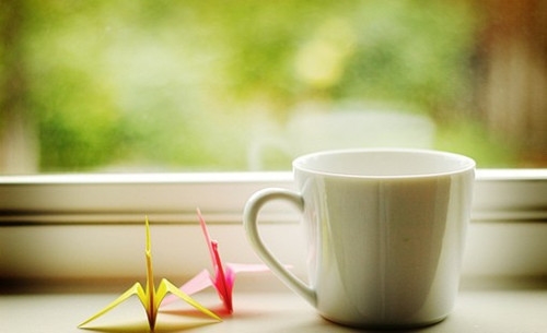 久违的味道发朋友圈(精选35句)