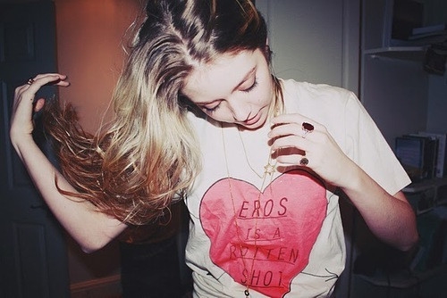 催人泪下感人至深的简短句子(精选52句)