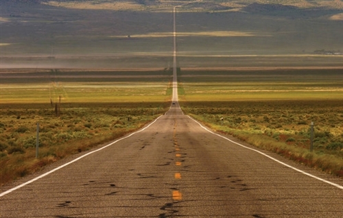 58句知乎点赞最高的句子(56句)