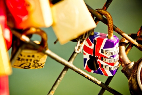 社会经典短句文案(58句) 社会经典短句文案(58句)