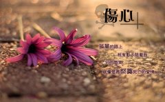 一般人看不懂的网名(精选75个)