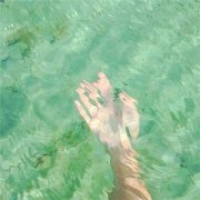 小众又高格调的头像(精选12张)