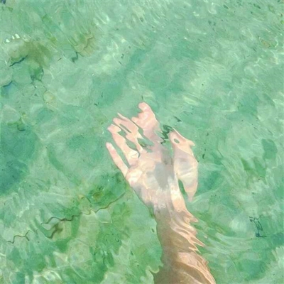 小众又高格调的头像(精选12张)