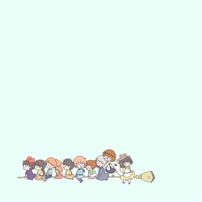 小众又高格调的头像(精选12张)