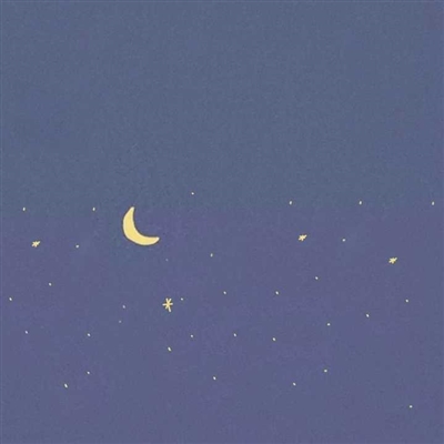 小众又高格调的头像(精选12张)