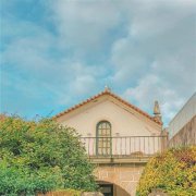 2023全网最火的头像(24张)