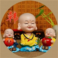 2023招财的微信头像(精选7张)