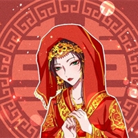 2023招财的微信头像(精选7张)