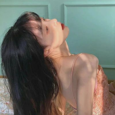 头像图片2023最火爆女(精选14张)