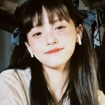 头像图片2023最火爆女(精选14张)