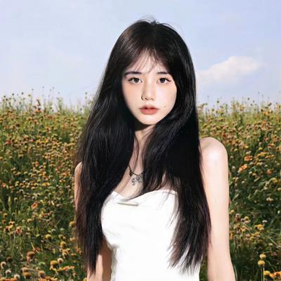 头像图片2023最火爆女(精选14张)