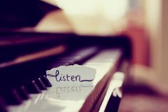 女生闷骚的网名(精选86个)