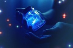 2023最新最个性男生微信昵称